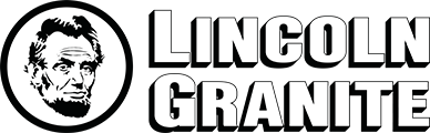 lincoln-granite-memorial-michigan-logo