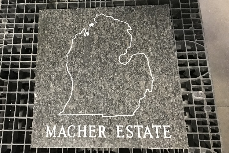 engraved-granite