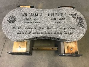 cremation-bench