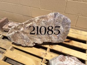 rock-limestone-engraving